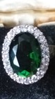 Foto 3 di 8