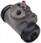 Brake Wheel Cylinders & Parts for Ford F4