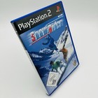 Bild 4 von 7