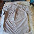 Picture 11 of 11