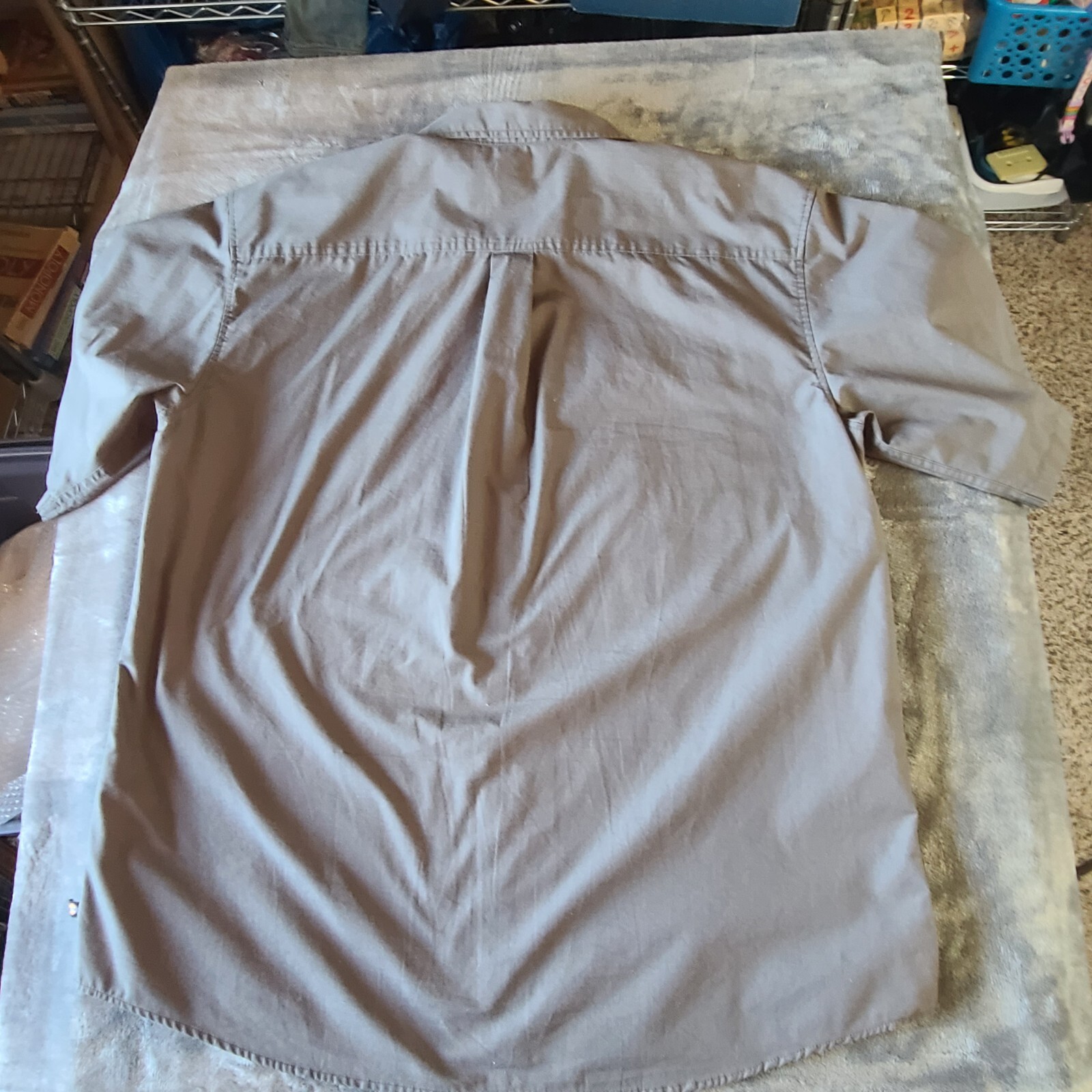 Picture 11 of 11