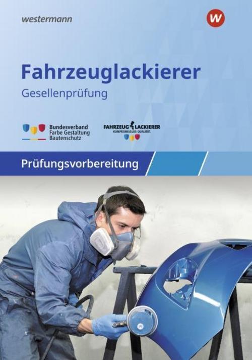 Norbert Gehring Prüfungsvorbereitung - Norbert Gehring