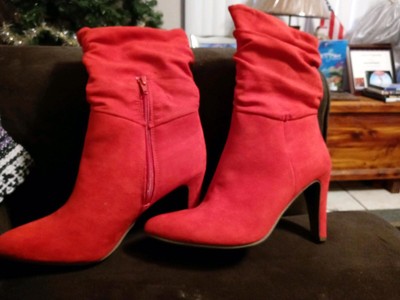 ted baker shoes rose gold