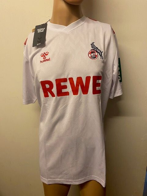 Bild 5 von 5