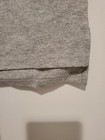 Bild 3 von 6