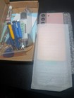 Foto 2 di 4