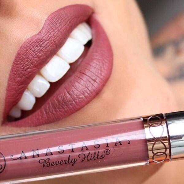 abh liquid lipstick