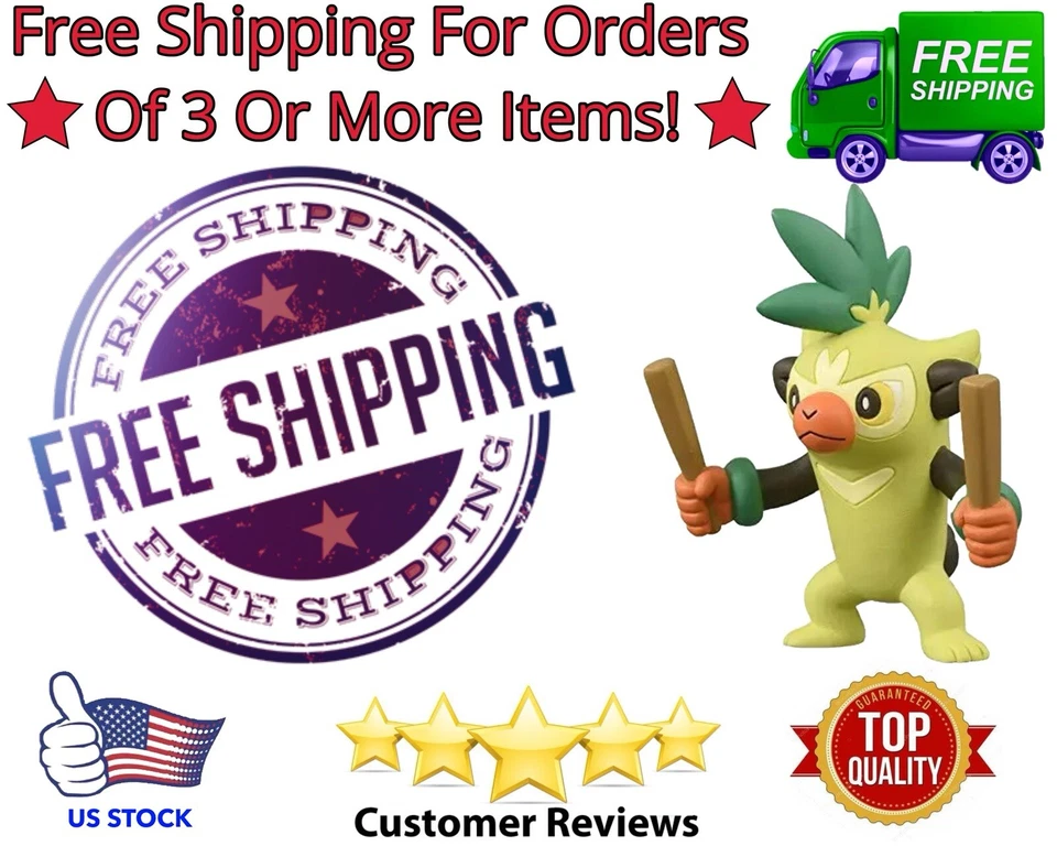 Spiderman Iron Spider Marvel Metacolle Tomy Metal Mini Figura Edición Limitada Foto 2 de 4