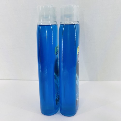 Alberto VO5 Men 3 In 1 Shampoo Conditioner & Body Wash Ocean Surge 15Oz Lot Of 2 - Picture 4 of 6