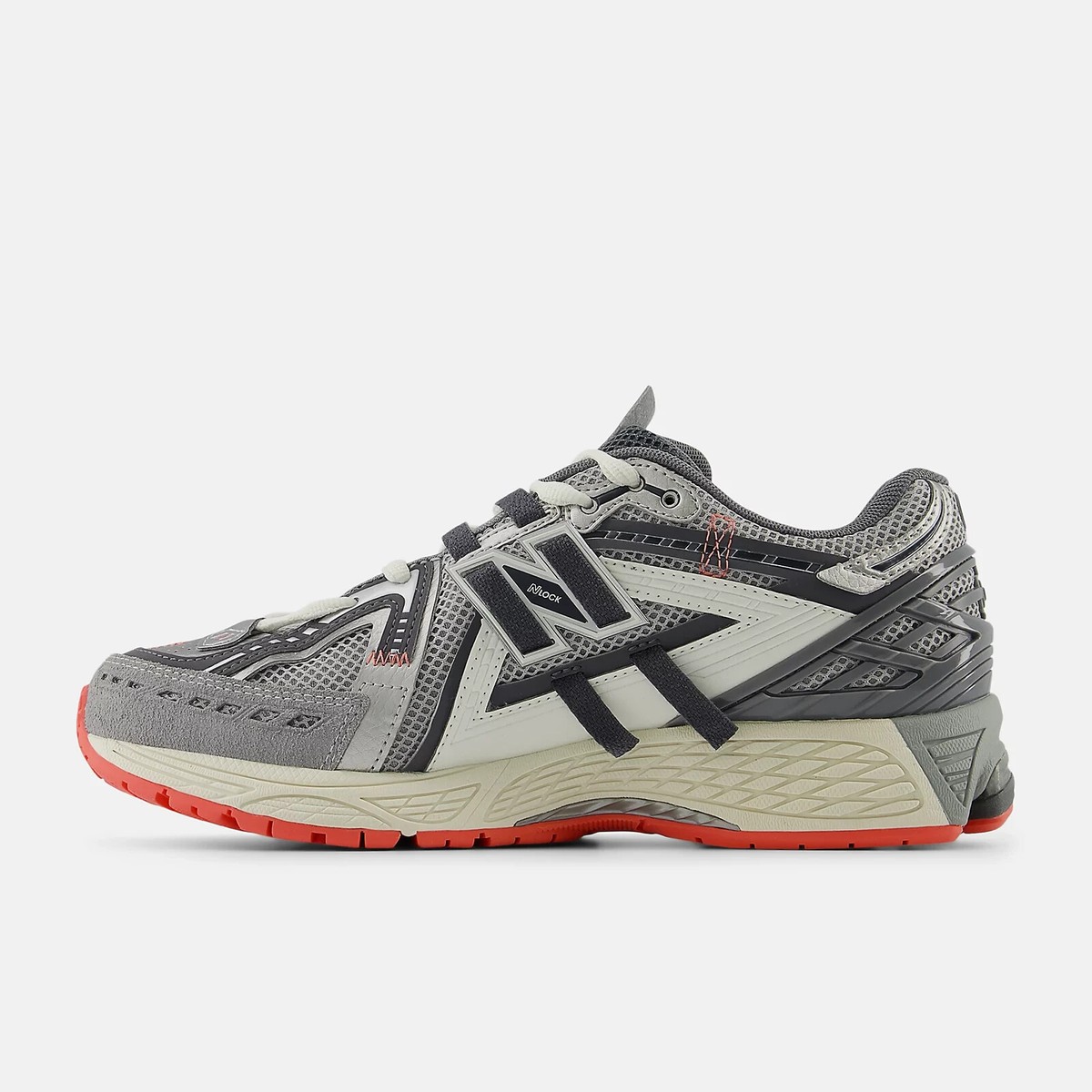 New balance ☆ U1906AC ‘Slate Grey‘ New Balance U1906AC Sneaker » Buy online now!