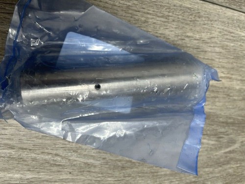 Raymond 623-010-167/002 Axle Assembly for Forklifts, Genuine - Picture 2 of 4