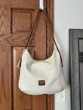 Valentina Handbag Nwt