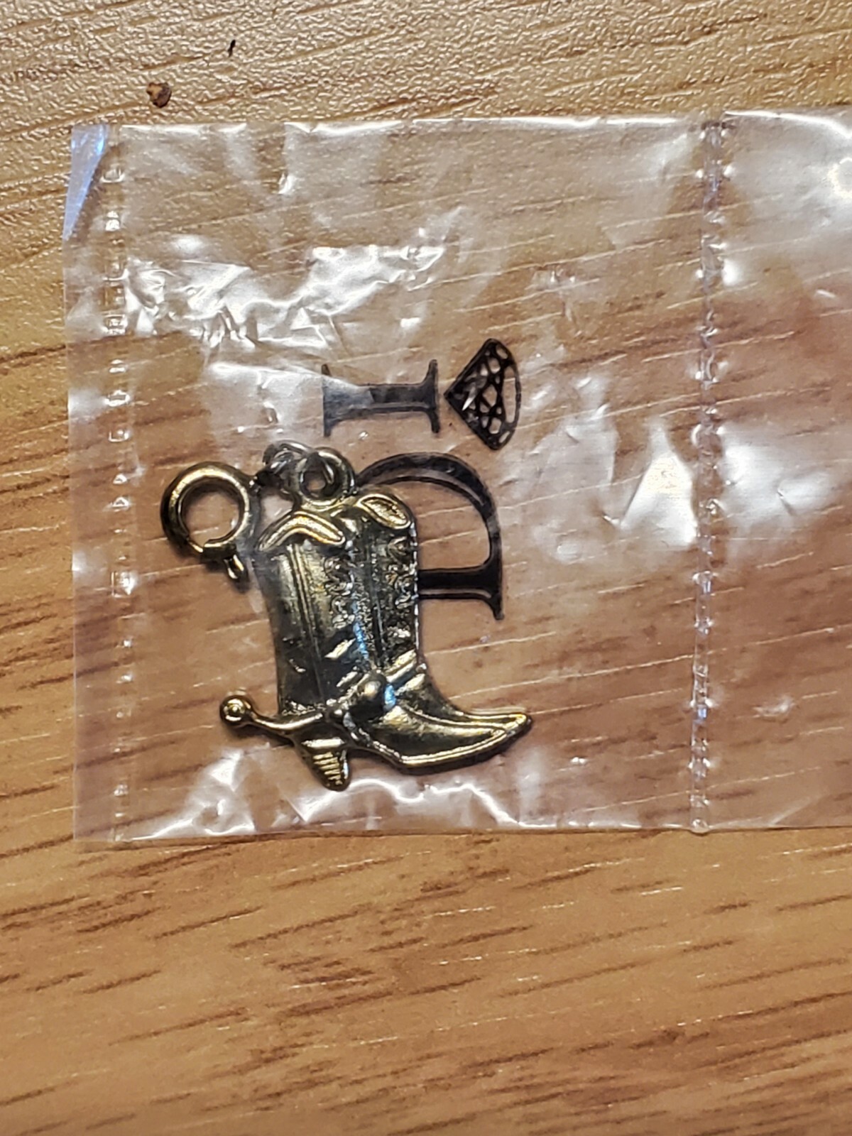 Picture 1 of 3