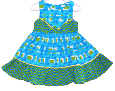 green emerald velvet dress Lilli Diamond Vintage Chevron Sequin One-Shoulder Dress – Recess main image 1