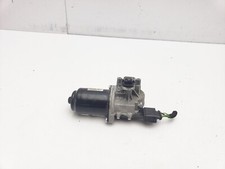 AUDI A1 MK2 GB FRONT WINDSCREEN WIPER MOTOR 2019 82C955119