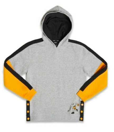 HUMAN MADE Graffiti Sweatshirt Gray Size S-XL | eBay HUMAN MADE Graffiti Sweatshirt Gray Size S-XL | eBay