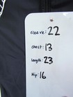 Foto 10 di 10