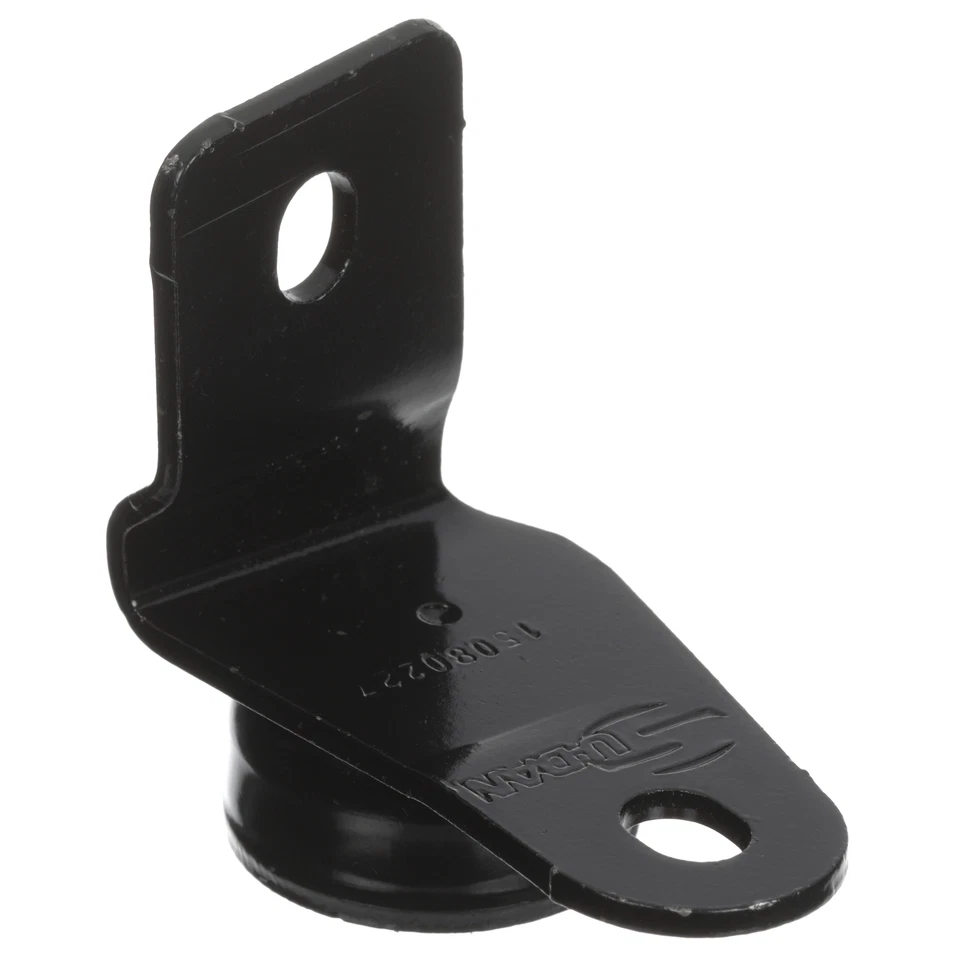 OEM NUEVO 2002-2006 Avalanche Escalade puerta trasera escotilla bisagra lado del conductor 15080227 Foto 3 de 4