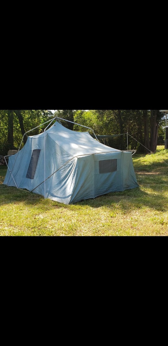 激レア　REI TENT 1979年製　値引き不可 激レア REI TENT 1979年製 値引き不可 激レア REI TENT 1979年製