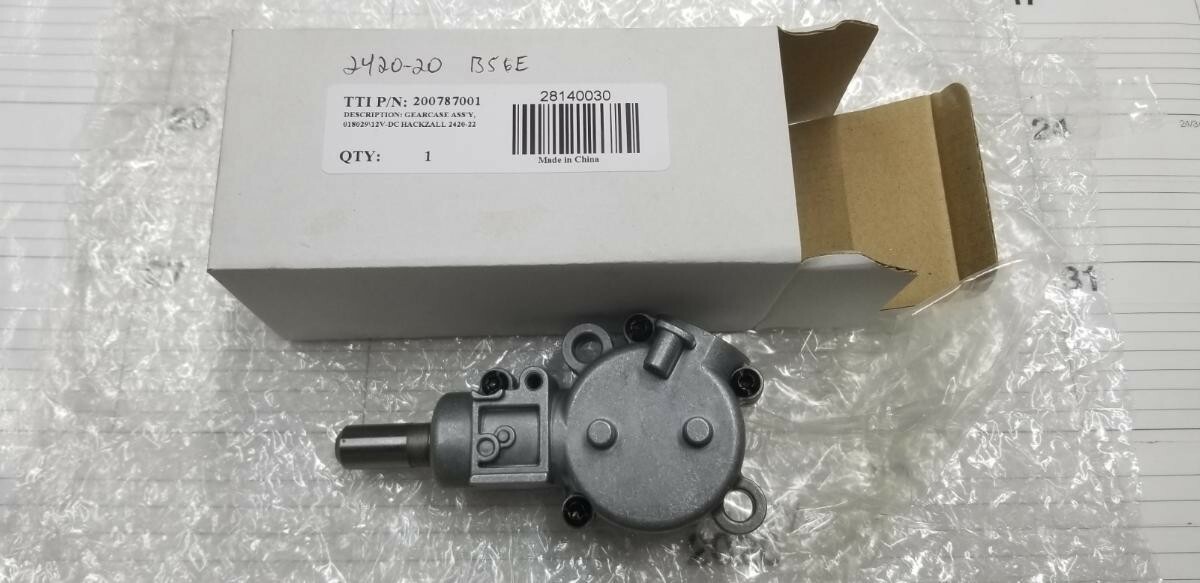 Pommeau,M-T levier de vitesse Assy pour Mitsubishi PAJERO MONTERO II