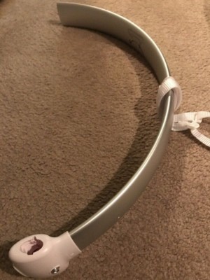 4moms mamaroo new model