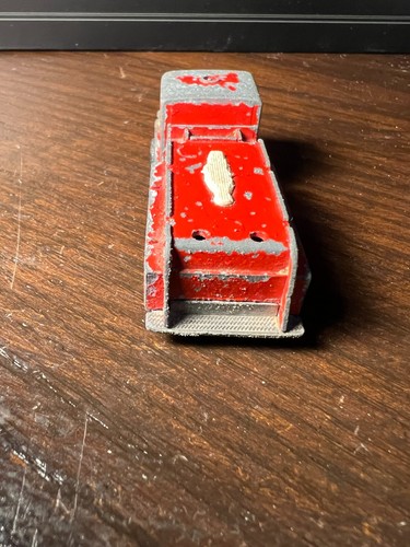 Vintage Hot Wheels Matchbox Cars - Picture 217 of 269