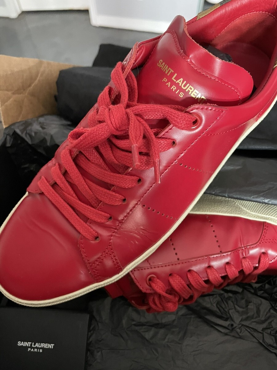 s-l1200.jpg s-l1200.jpg