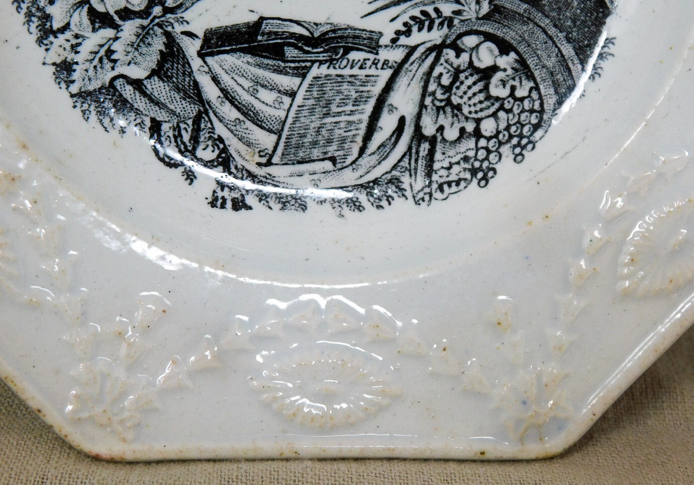 Picture 15 of 20