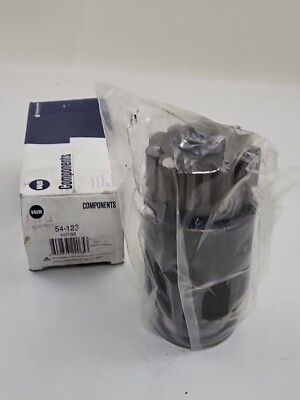 WAI 54-123 Starter Drive. NOS. Fast shipping!!! | eBay