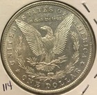 Picture 2 of 2