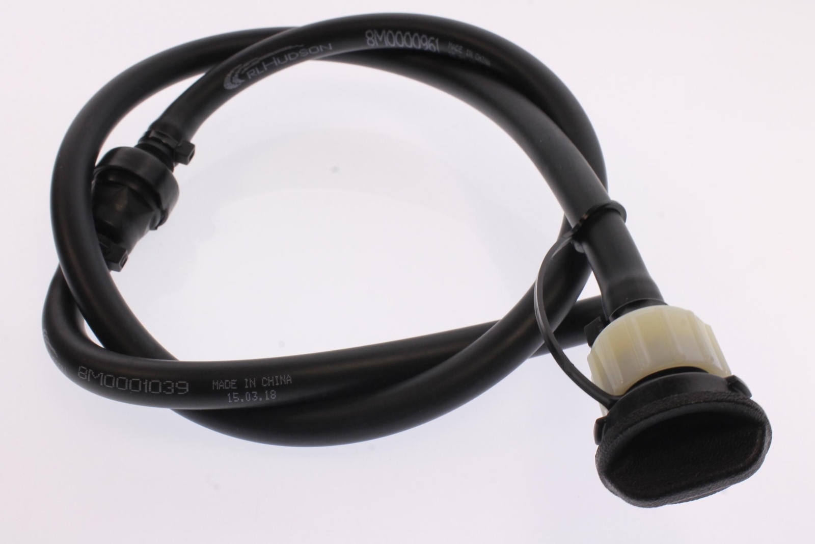 s-l1600.jpg