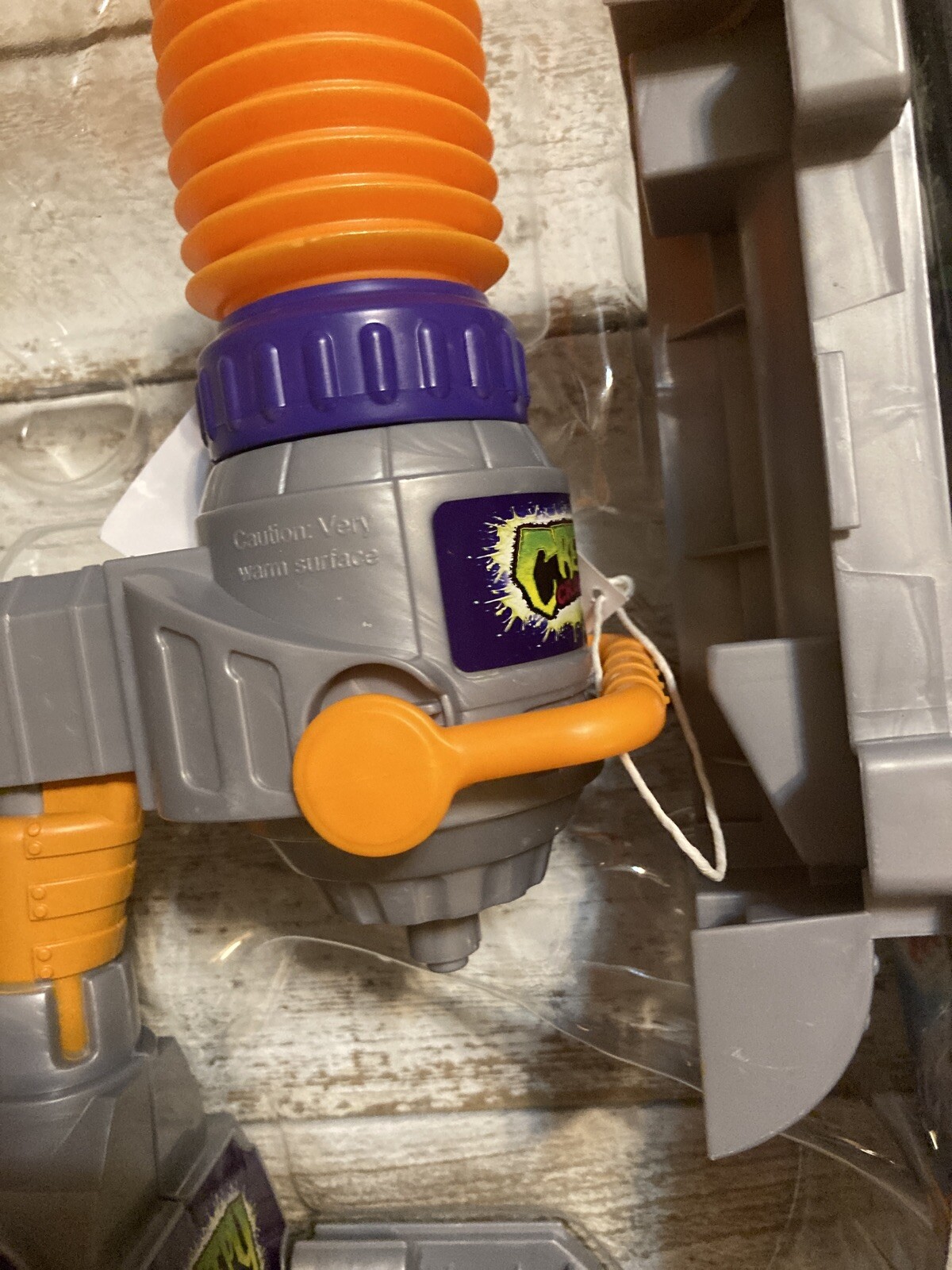 creepy crawlers toys r us