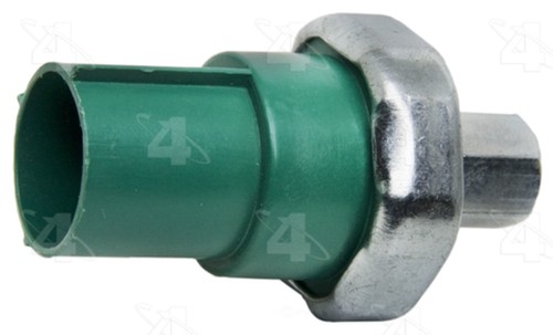 A/C Compressor Cut-Off Switch Four Seasons 37351 | eBay