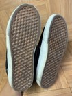 Foto 11 di 11