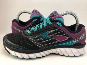 brooks ghost 9 womens size 7.5