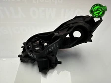 2017-2023 MERCEDES C300 C43 C63 AMG COUPE  LEFT SIDE REAR VIEW MIRROR BASE OEM