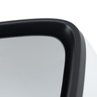 Foto 10 di 18