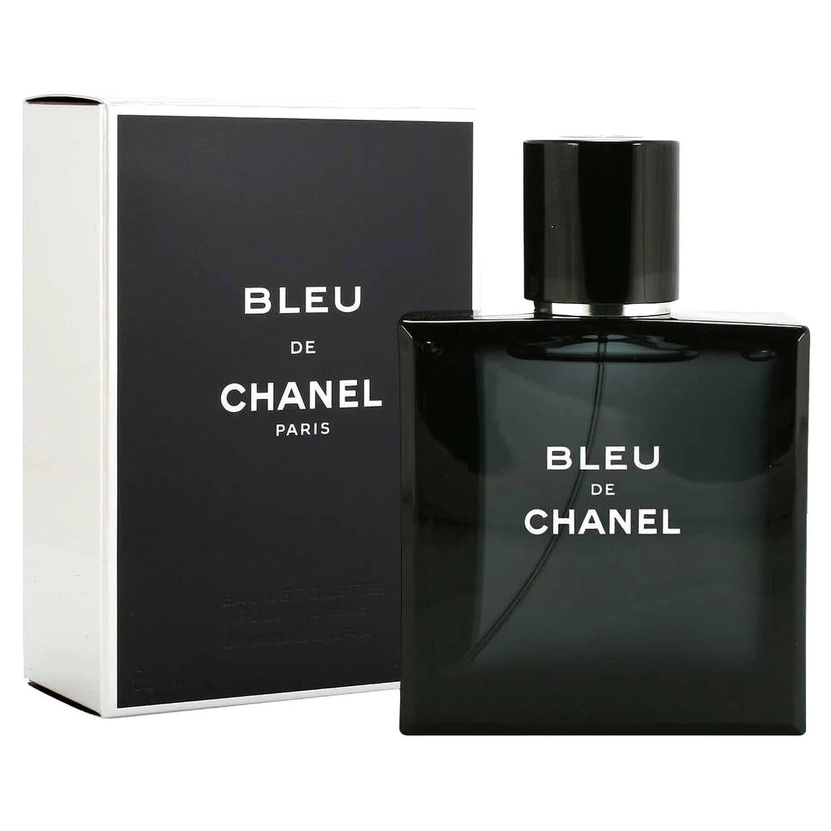 BLEU DE CHANEL 20ml×3本 早い者勝ち❗️CHANEL BLEU DE CHANEL 20ml 3本 Amazon.co.jp