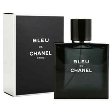 Bleu de Chanel Fragrances for Men for sale | eBay