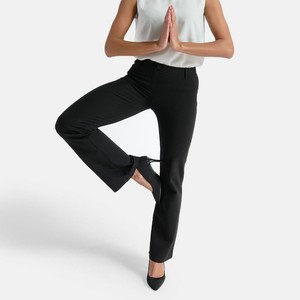 betabrand yoga dress pants