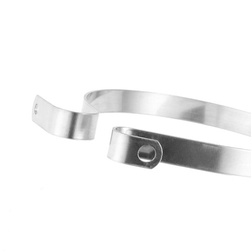 Chain Brake Band Part For Husqvarna 530057923 Chainsaw 235E 235 240E 236 236E - Picture 12 of 12