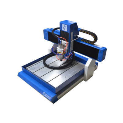 Cnc Router Ebay CNC router machine 4040 3d | eBay