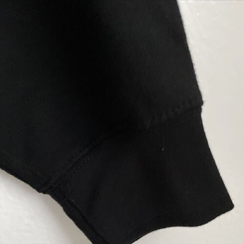 Neu Hoodie Ninja Hoodie Pullover Baumwolle - Bild 5 von 6