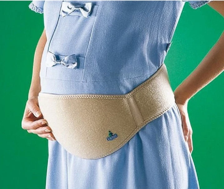 Independiente Seguir Pensamiento Faja maternidad OPPO 4062. Cinturón embarazo dolor espalda. Sujección vientre. | eBay Independiente Seguir Pensamiento Faja maternidad OPPO 4062. Cinturón embarazo dolor espalda. Sujección vientre. | eBay