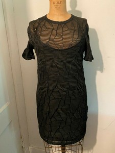 saks comme des garcons