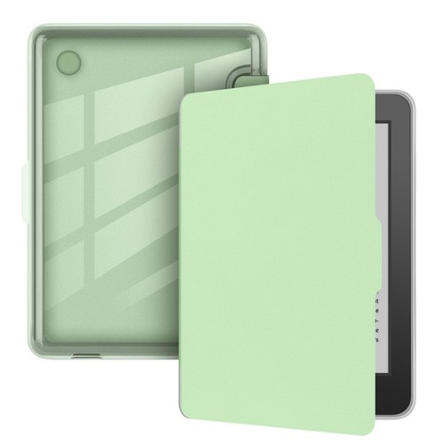 Acrylic N367 Folio Cover Protective Shell for KOBO Clara Colour/BW/2E - Bild 11 von 16