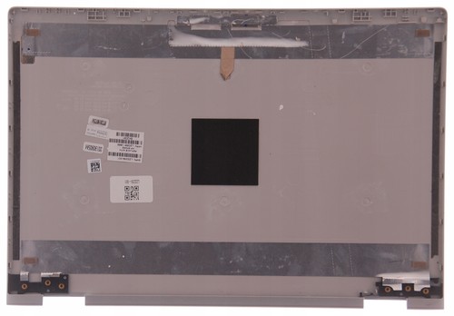 Klapa HP Pavilion X360 14-CD L22239-001 A- - Zdjęcie 2 z 2