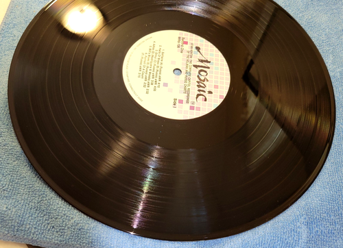 STAN KENTON COMPLETE CAPITOL RECORDINGS HOLMAN & RUSSO MOSAIC #'D 6 LP SET MINT - Picture 6 of 11