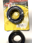Longacre 1050 Coil-Over Spring Rubbers Blue color (2) New