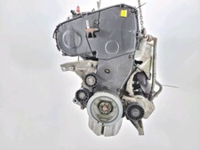 Motore Tipo 188A7000 - Fiat PUNTO II PH.2 - B0-1719G